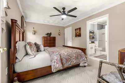 159 Allen Rd #57, Billerica, MA 01821 - Photo 17