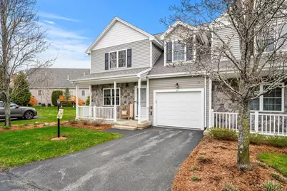 159 Allen Rd #57, Billerica, MA 01821 - Photo 41