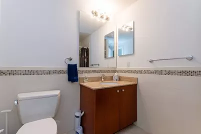 769 Heath St #769, Brookline, MA 02467 - Photo 41