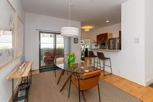 769 Heath St, Brookline, MA 02467 - Photo 7