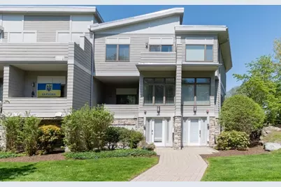 769 Heath St #769, Brookline, MA 02467 - Photo 1