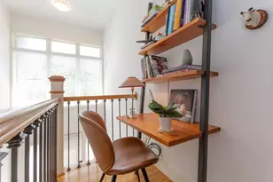 769 Heath St, Brookline, MA 02467 - Photo 15