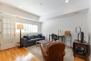 769 Heath St, Brookline, MA 02467 - Photo 35
