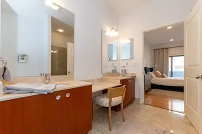 769 Heath St #769, Brookline, MA 02467 - Photo 29