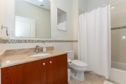 769 Heath St #769, Brookline, MA 02467 - Photo 31