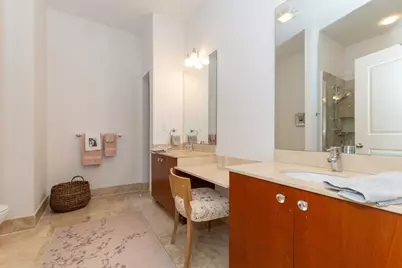 769 Heath St #769, Brookline, MA 02467 - Photo 27