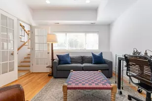 769 Heath St, Brookline, MA 02467 - Photo 37