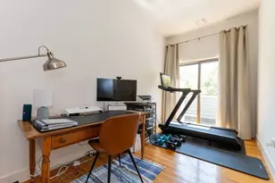 769 Heath St, Brookline, MA 02467 - Photo 25