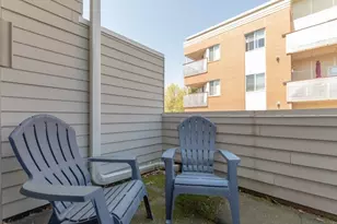 769 Heath St, Brookline, MA 02467 - Photo 33