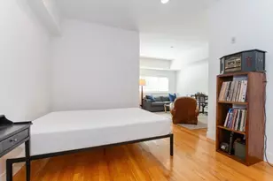 769 Heath St, Brookline, MA 02467 - Photo 39