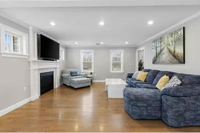 212 White St, Weymouth, MA 02190 - Photo 11