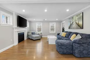 212 White St, Weymouth, MA 02190 - Photo 11