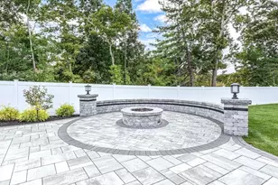 212 White St, Weymouth, MA 02190 - Photo 33