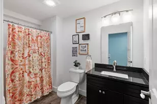 212 White St, Weymouth, MA 02190 - Photo 29