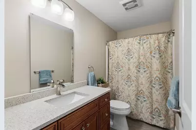 212 White St, Weymouth, MA 02190 - Photo 21