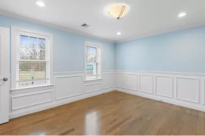 212 White St, Weymouth, MA 02190 - Photo 15