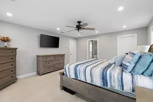 212 White St, Weymouth, MA 02190 - Photo 17