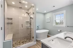 212 White St, Weymouth, MA 02190 - Photo 19