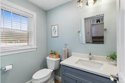 212 White St, Weymouth, MA 02190 - Photo 5