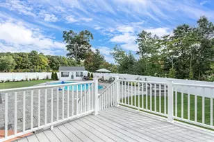 212 White St, Weymouth, MA 02190 - Photo 31