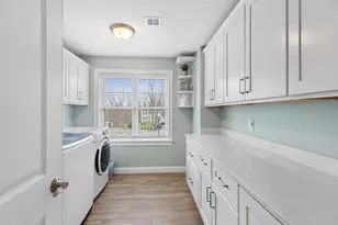 212 White St, Weymouth, MA 02190 - Photo 25