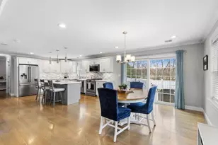 212 White St, Weymouth, MA 02190 - Photo 9