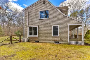 25 Kerry Dr, Barnstable, MA 02648 - Photo 39
