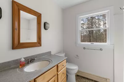 25 Kerry Drive, Barnstable, MA 02648 - Photo 19