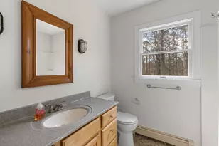 25 Kerry Dr, Barnstable, MA 02648 - Photo 19