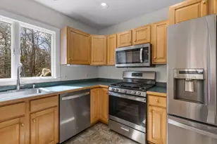 25 Kerry Dr, Barnstable, MA 02648 - Photo 17