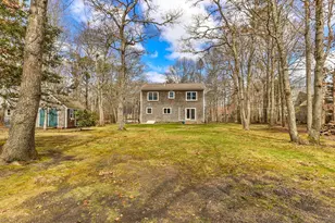 25 Kerry Dr, Barnstable, MA 02648 - Photo 37