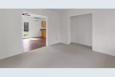 25 Kerry Drive, Barnstable, MA 02648 - Photo 21