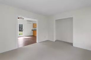 25 Kerry Dr, Barnstable, MA 02648 - Photo 21