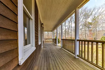 25 Kerry Drive, Barnstable, MA 02648 - Photo 5