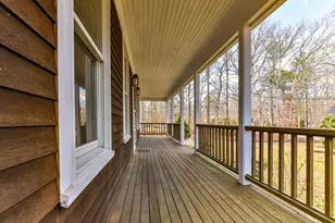 25 Kerry Dr, Barnstable, MA 02648 - Photo 5