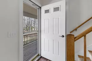 25 Kerry Dr, Barnstable, MA 02648 - Photo 7