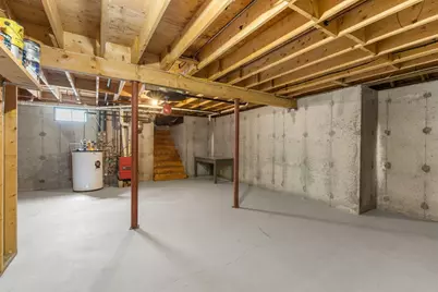 25 Kerry Drive, Barnstable, MA 02648 - Photo 33