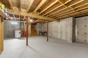 25 Kerry Dr, Barnstable, MA 02648 - Photo 33