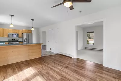 25 Kerry Drive, Barnstable, MA 02648 - Photo 11