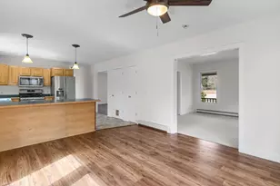 25 Kerry Dr, Barnstable, MA 02648 - Photo 11