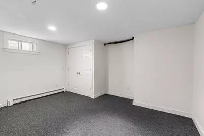 25 Kerry Drive, Barnstable, MA 02648 - Photo 31