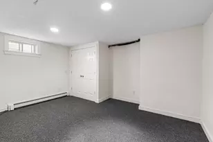 25 Kerry Dr, Barnstable, MA 02648 - Photo 31