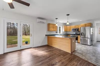 25 Kerry Drive, Barnstable, MA 02648 - Photo 13