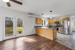 25 Kerry Dr, Barnstable, MA 02648 - Photo 13