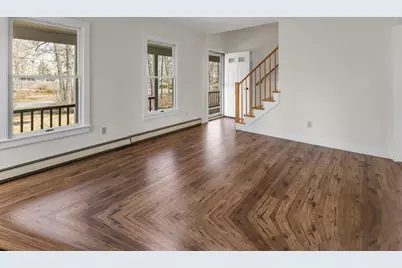 25 Kerry Drive, Barnstable, MA 02648 - Photo 9