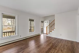 25 Kerry Dr, Barnstable, MA 02648 - Photo 9