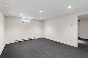 25 Kerry Dr, Barnstable, MA 02648 - Photo 29