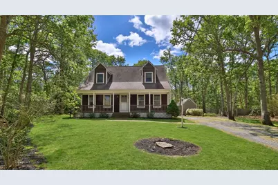 25 Kerry Drive, Barnstable, MA 02648 - Photo 3