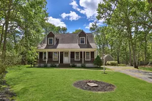 25 Kerry Dr, Barnstable, MA 02648 - Photo 3