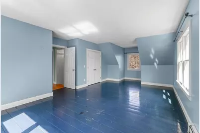 25 Kerry Drive, Barnstable, MA 02648 - Photo 23